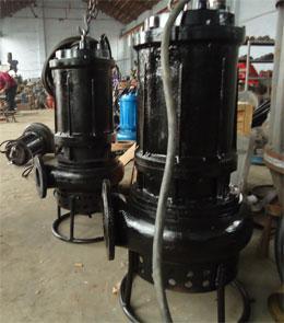 吸沙泵价格-吸沙泵型号-吸砂泵规格