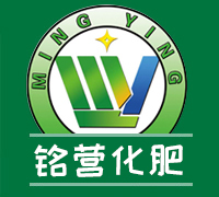 imtoken下载-imtoken官网-imtoken官网下载安卓版